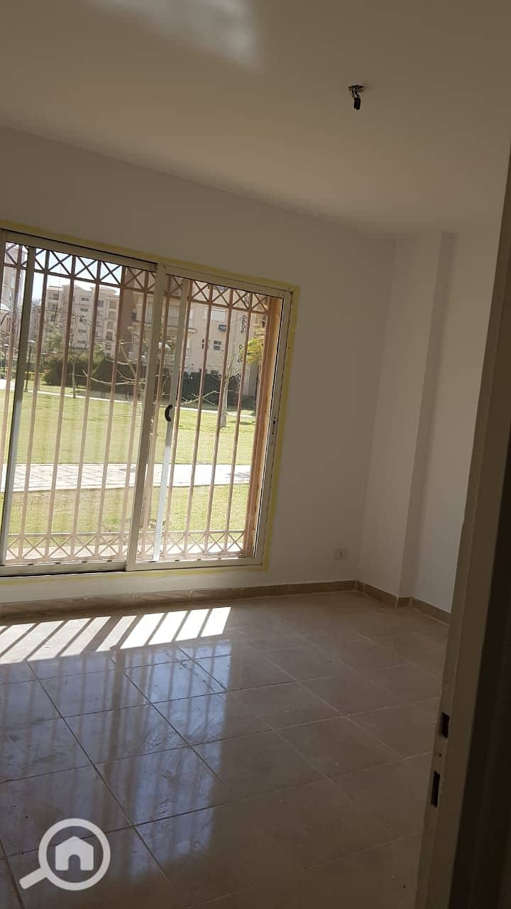 3 WhatsApp Image 2025-11-22 at 3.32. 13 PM. jpeg