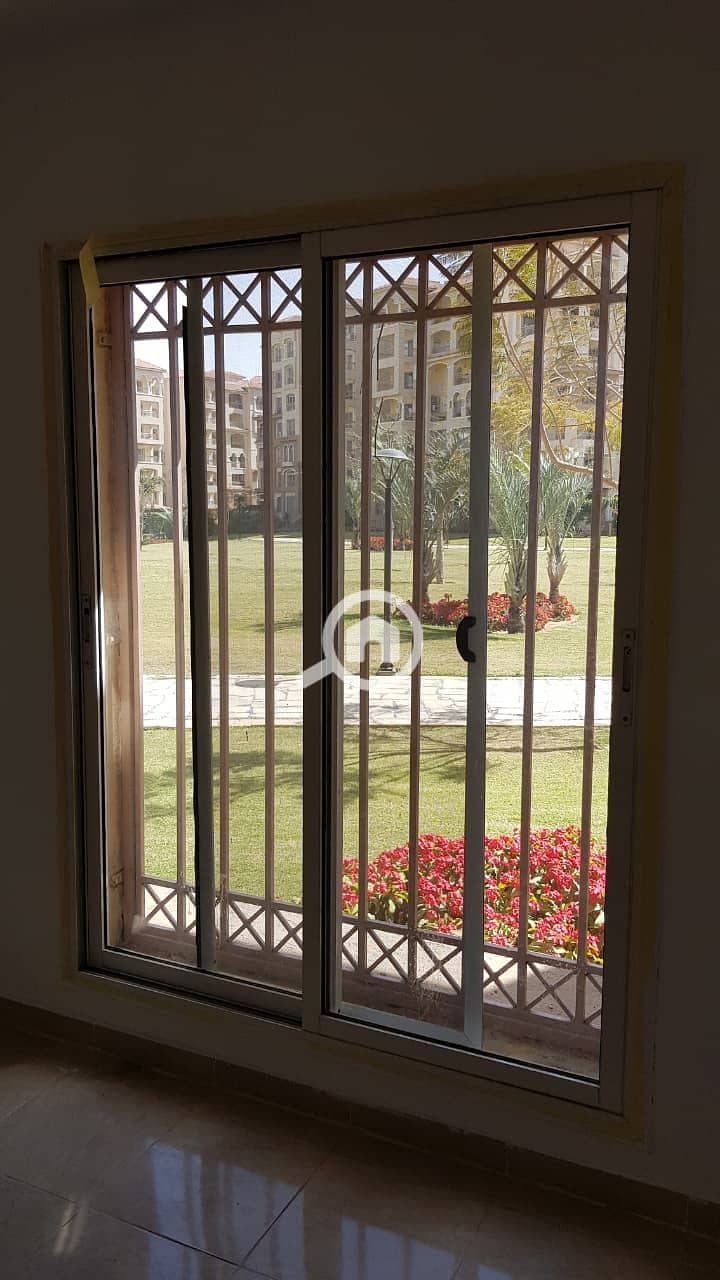 4 WhatsApp Image 2025-11-22 at 3.32. 12 PM (3). jpeg