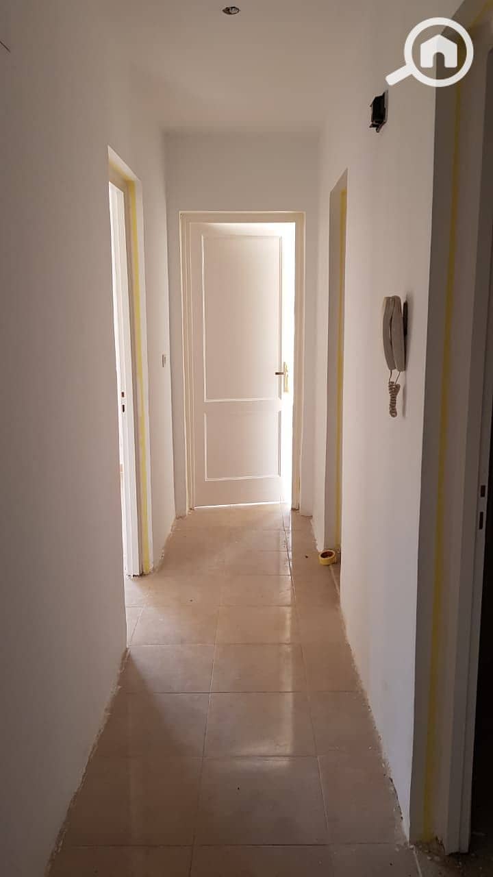 7 WhatsApp Image 2025-11-22 at 3.32. 11 PM (1). jpeg