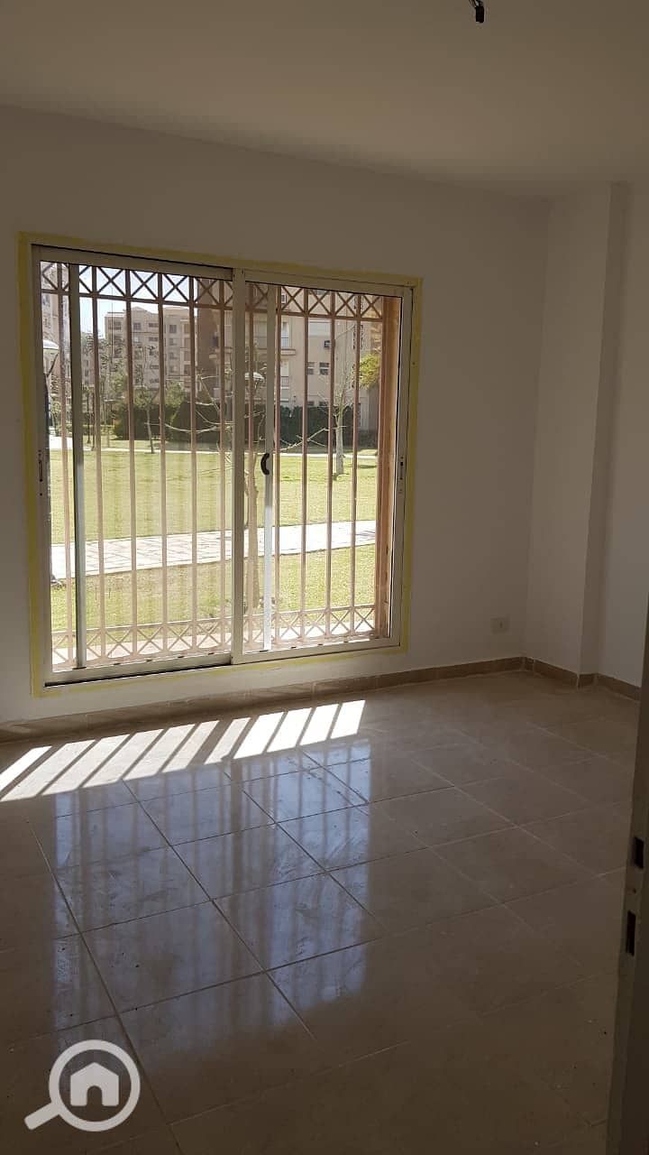 8 WhatsApp Image 2025-11-22 at 3.32. 13 PM (2). jpeg