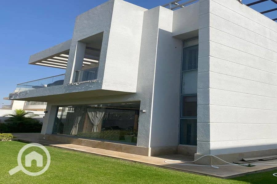 FB_IMG_1751897899548_900x600. jpg