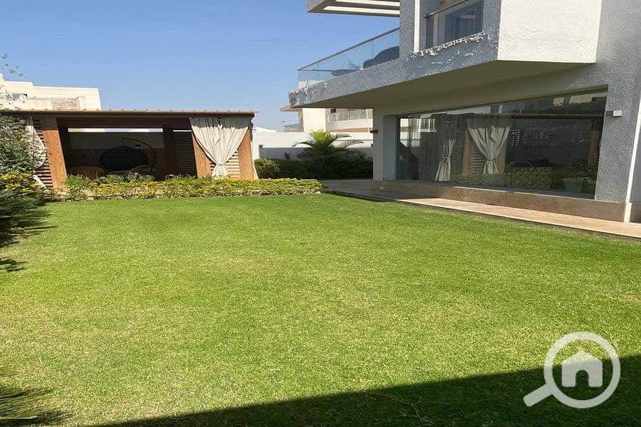 2 FB_IMG_1751897903021_900x600. jpg