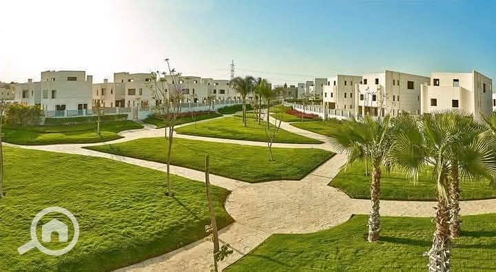 6 FB_IMG_1740236406760. jpg