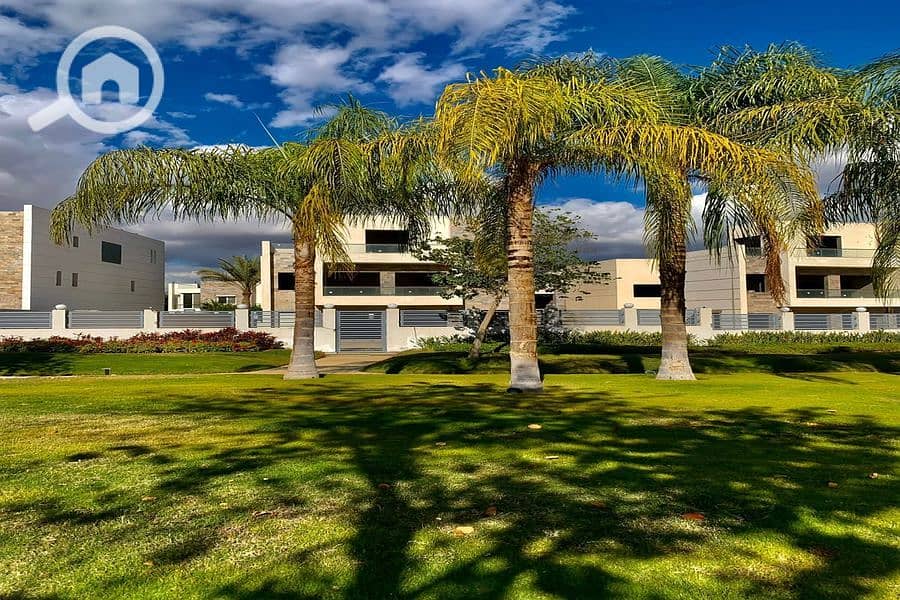 10 FB_IMG_1751897944245_900x600. jpg