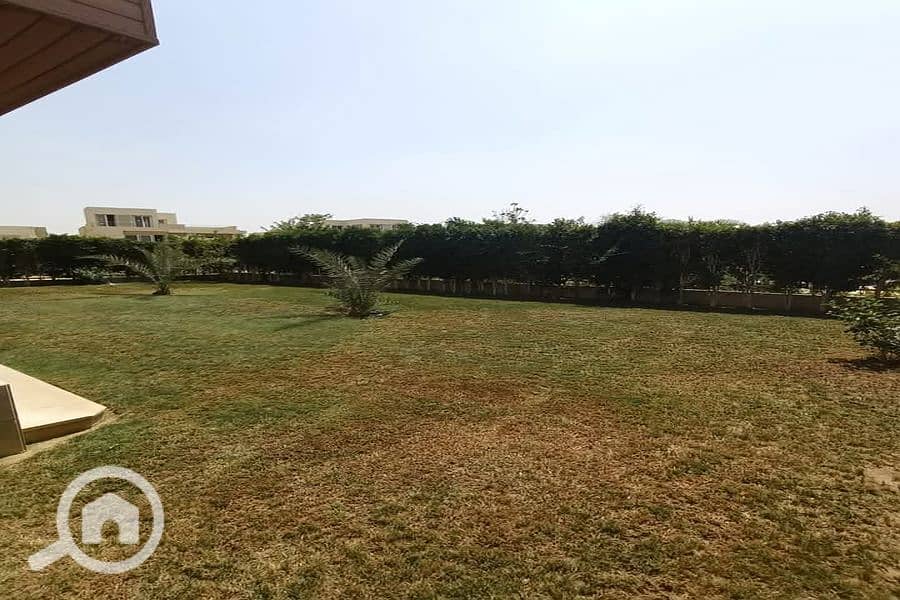 FB_IMG_1742902856003_900x600. jpg