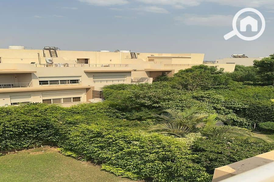 4 IMG-20240725-WA0011_900x600. jpg