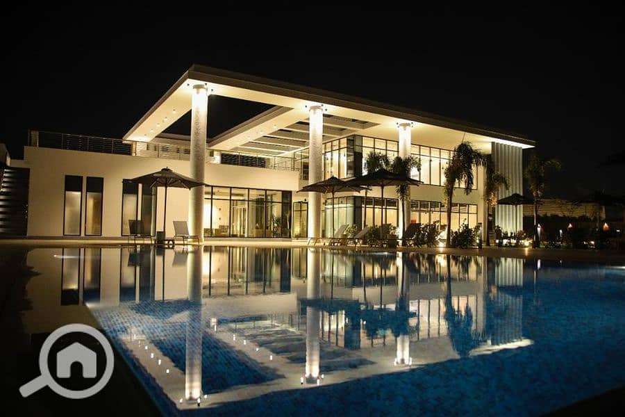 6 WhatsApp Image 2025-03-23 at 12.07. 30_9d6a0e54_900x600. jpg