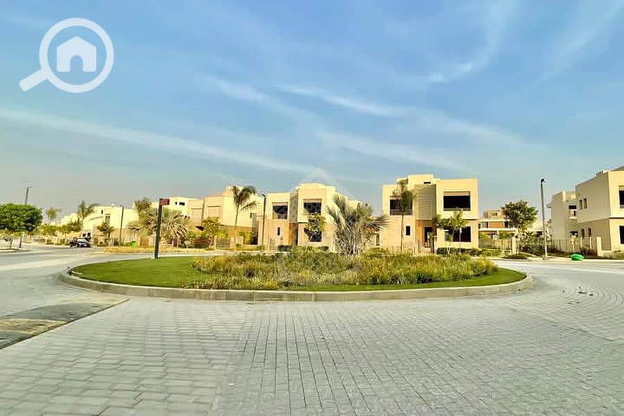 10 Background (10). png