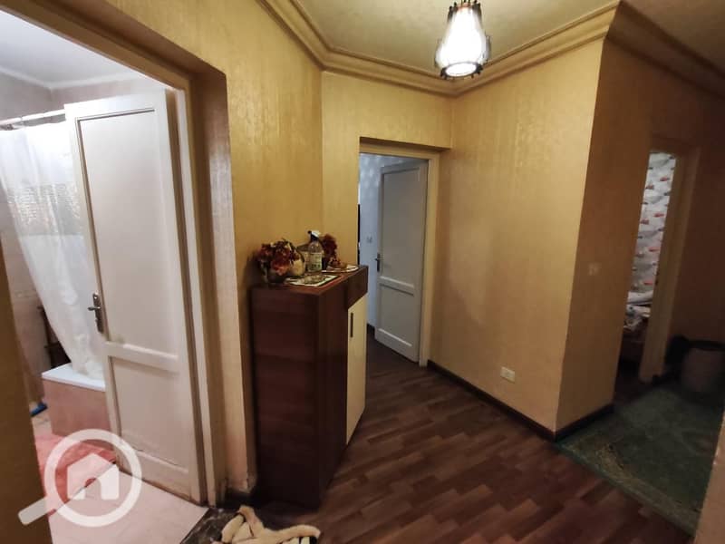 5 85481ab8-1274-4f84-8a3a-b3b9c3ae374a. jpeg