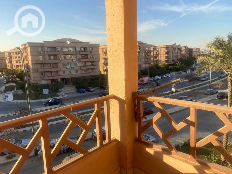 9 c0b069d6-31e0-4824-8877-73643be1b1c3. jpeg