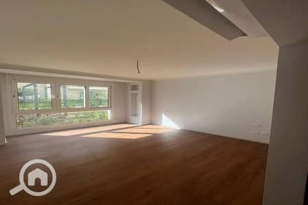 3 Bedroom Apartment for Sale in 6th of October, Giza - FB_IMG_1741514280225_900x600. jpg