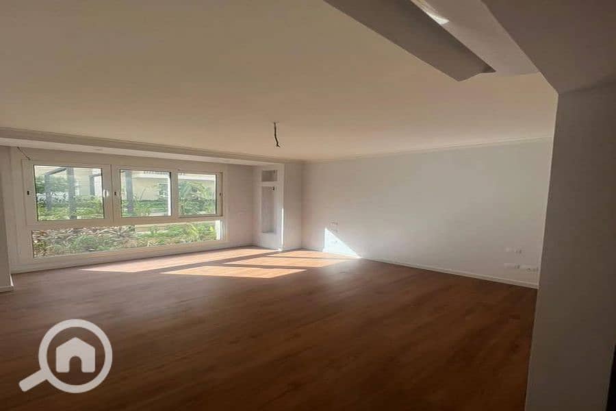 FB_IMG_1741514280225_900x600. jpg