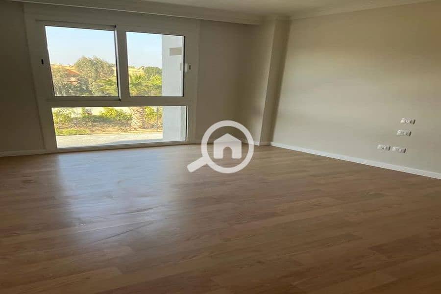 3 FB_IMG_1741514249075_900x600. jpg