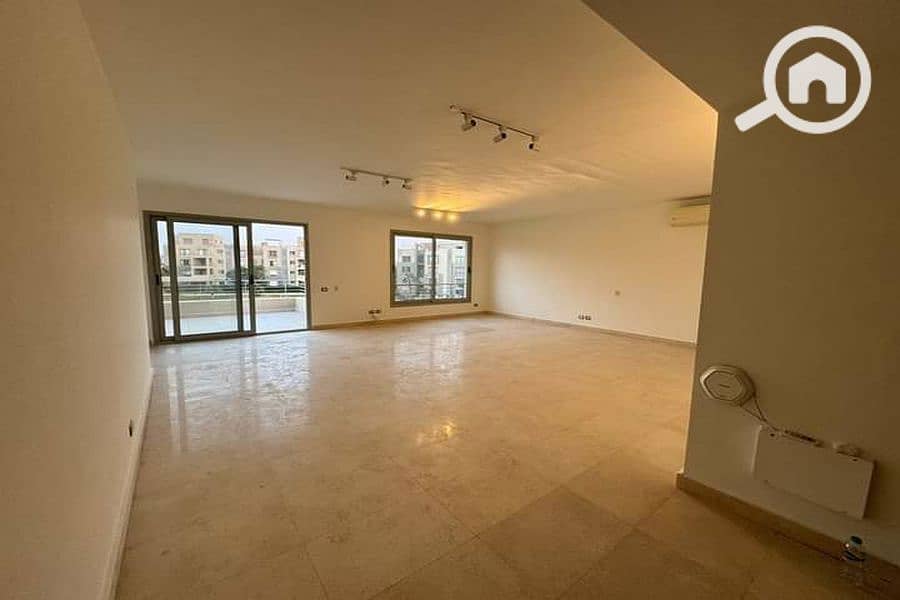 4 FB_IMG_1732226174876_900x600. jpg