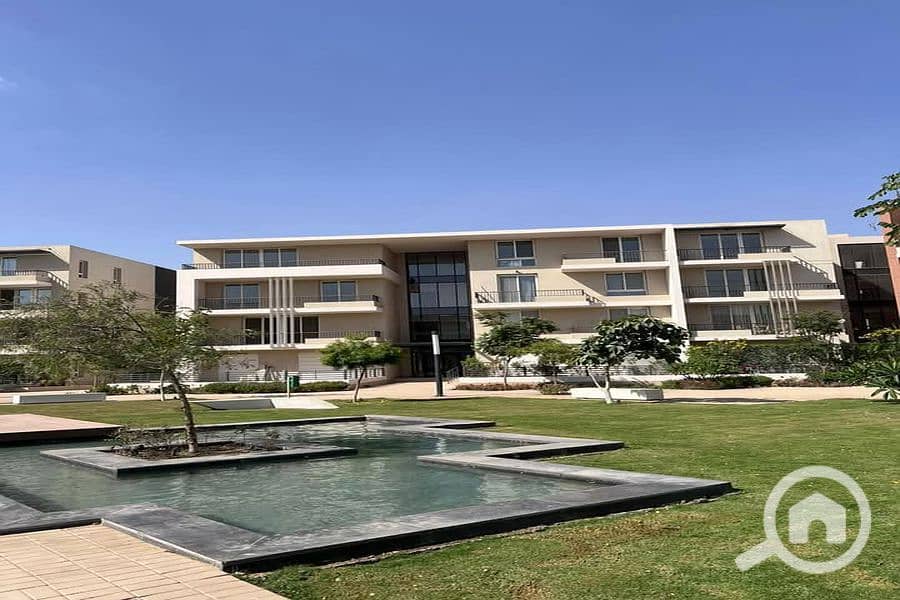 7 FB_IMG_1741514297791_900x600. jpg