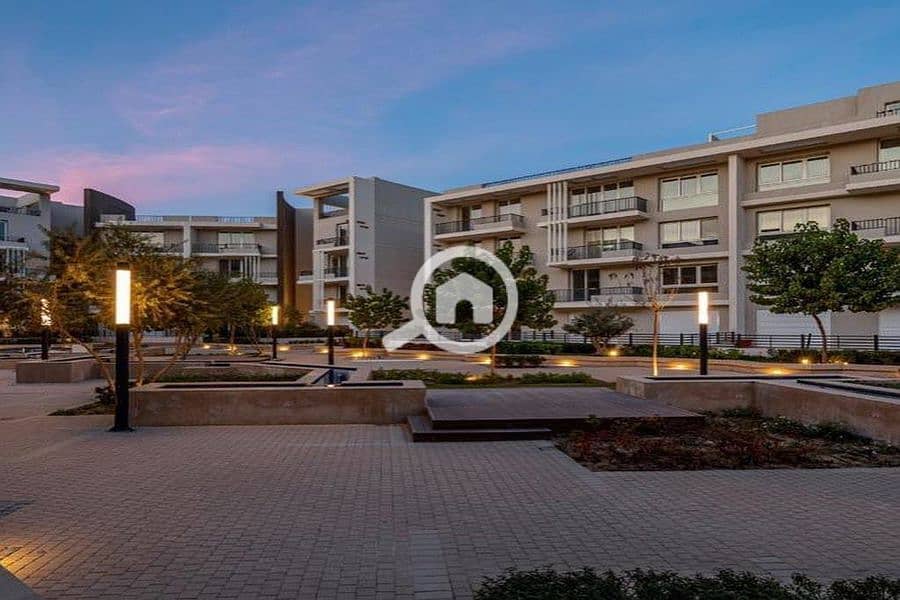 8 IMG-20241121-WA0029_900x600. jpg