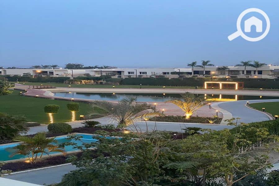 9 IMG-20241121-WA0025_900x600. jpg