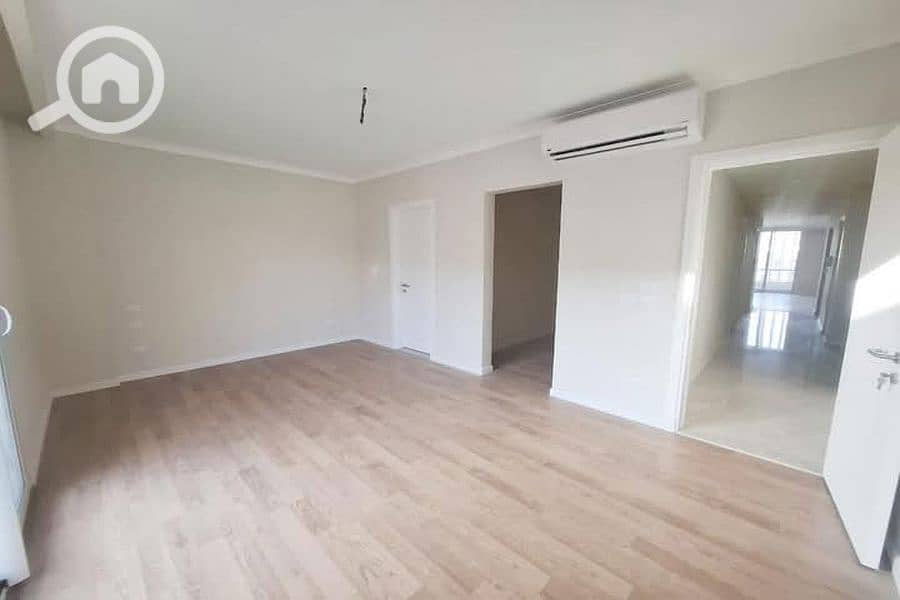 10 FB_IMG_1741514332932_900x600. jpg