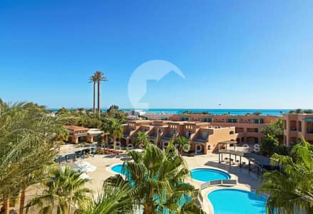 4 Bedroom Villa for Sale in Makadi Bay, Red Sea - 787877. jpg