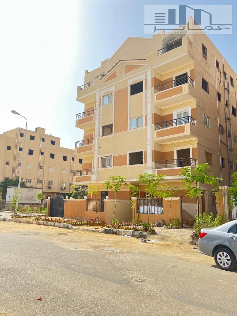 6 صورة واتساب بتاريخ 2025-07-30 في 17.15. 54_16294ab6. jpg