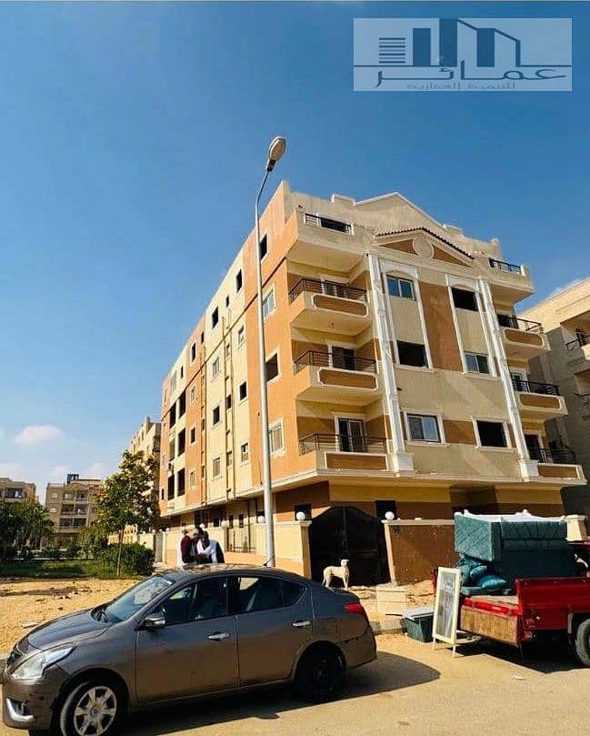 9 WhatsApp Image 2025-06-03 at 13.56. 51_6c38c50d. jpg