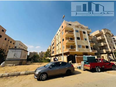 3 Bedroom Duplex for Sale in Shorouk City, Cairo - WhatsApp Image 2025-06-03 at 13.56. 52_18032c9f. jpg
