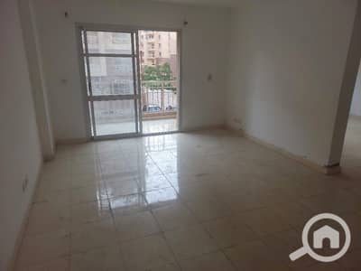 فلیٹ 2 غرفة نوم للبيع في مدينتي، القاهرة - WhatsApp Image 2025-11-22 at 3.32. 47 PM. jpeg