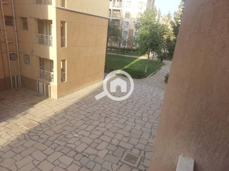 2 WhatsApp Image 2025-11-22 at 3.32. 46 PM (3). jpeg