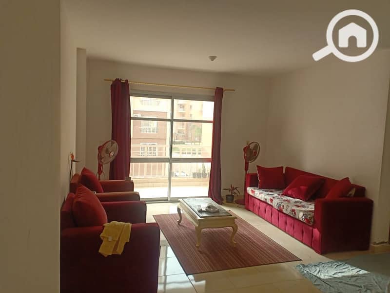 3 WhatsApp Image 2025-11-22 at 3.32. 45 PM (1). jpeg