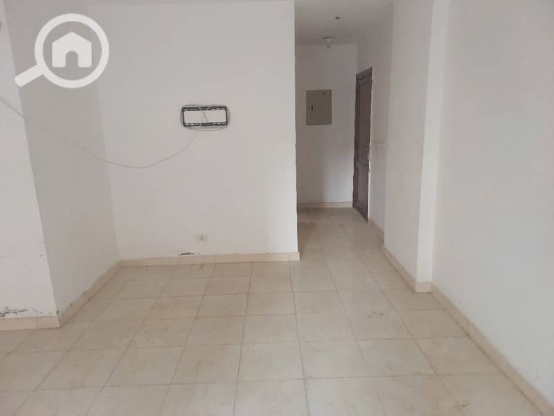 4 WhatsApp Image 2025-11-22 at 3.32. 46 PM (1). jpeg