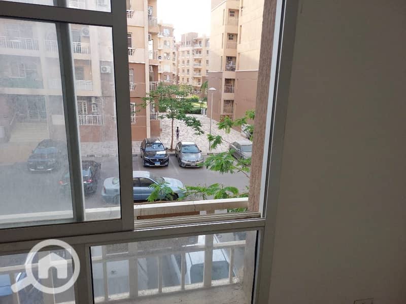 5 WhatsApp Image 2025-11-22 at 3.32. 46 PM (2). jpeg