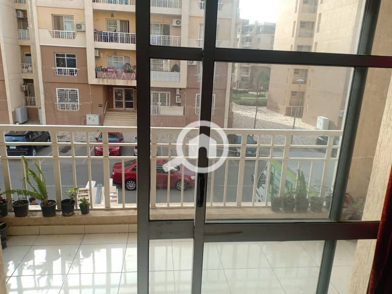 7 WhatsApp Image 2025-11-22 at 3.32. 45 PM. jpeg