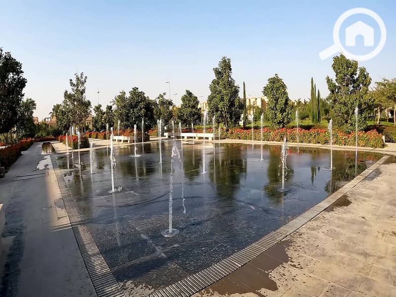 8 capture2024-02-08-18h02m56s203. jpg