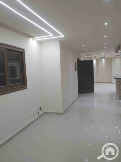3 Bedroom Apartment for Rent in Mokattam, Cairo - 1000303586. jpg