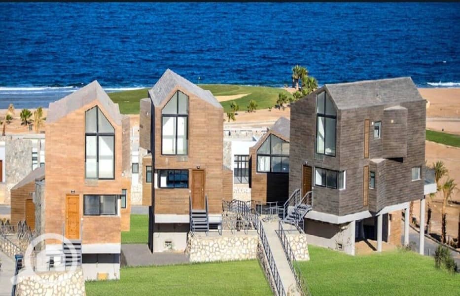 Screenshot 2023-11-30 172741. jpg