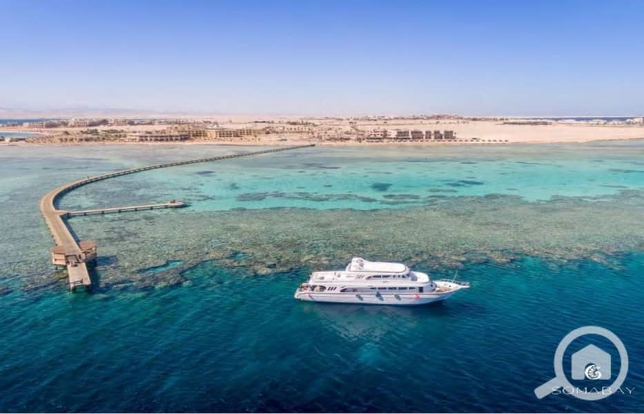 7 Screenshot_27-2-2024_144714_. jpeg