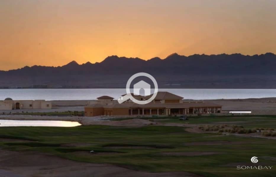 8 Screenshot_27-2-2024_144747_. jpeg