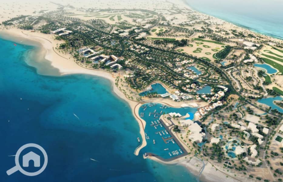 11 Screen-Shot-2015-09-18-at-10.06. 41. png