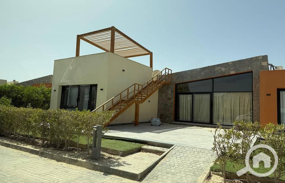 12 WhatsApp Image 2025-05-25 at 11.14. 56 PM (3). jpeg