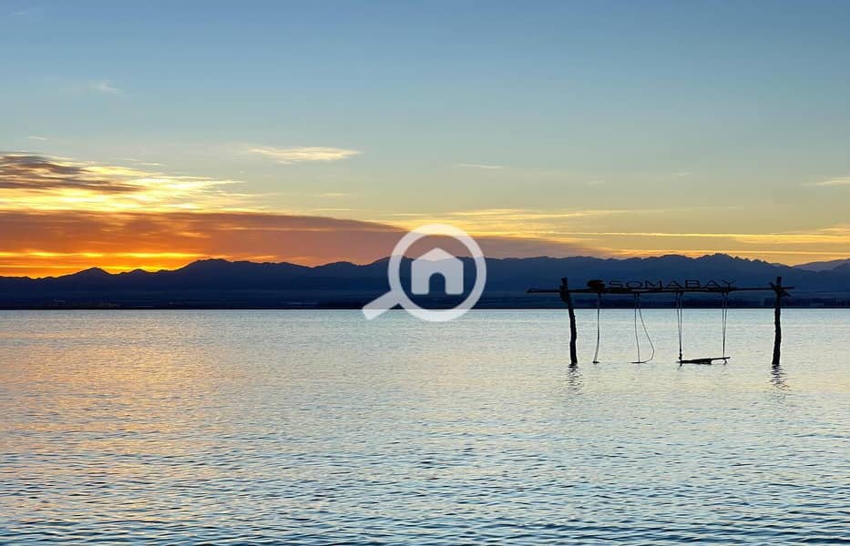 13 WhatsApp Image 2025-05-25 at 11.14. 56 PM. jpeg