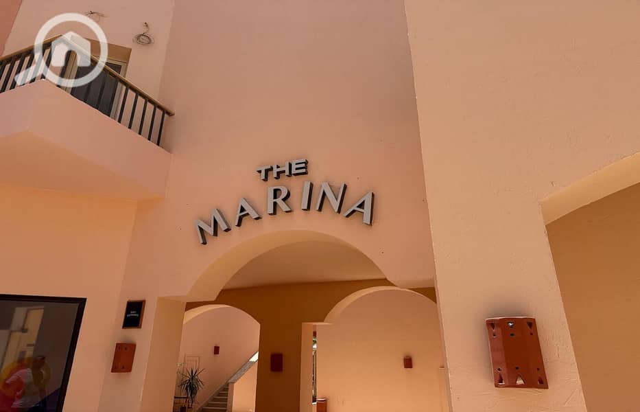 15 WhatsApp Image 2025-05-25 at 11.15. 02 PM (5). jpeg