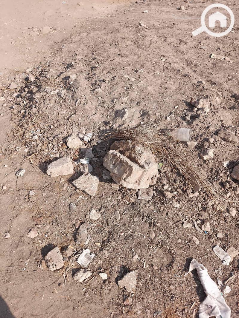 0cdd2384-09d8-4824-96ce-91817b43a175. jpg