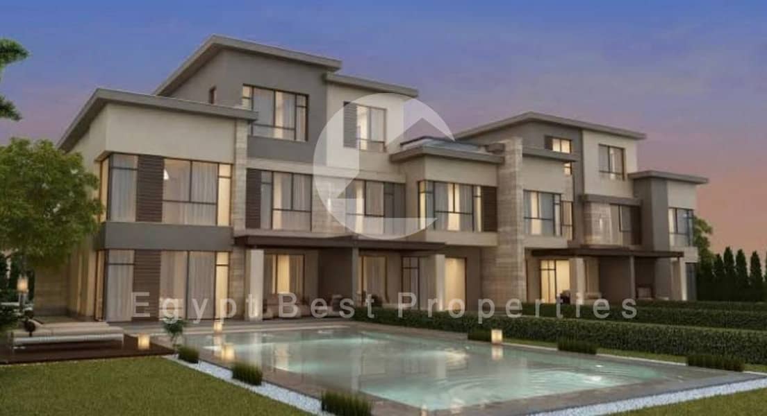 WhatsApp Image 2025-05-31 at 14.21. 36_6d79e4c4. jpg