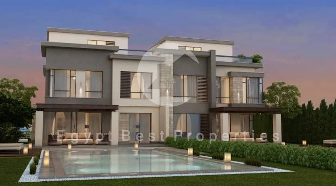 2 WhatsApp Image 2025-05-31 at 14.21. 36_80a053e5. jpg