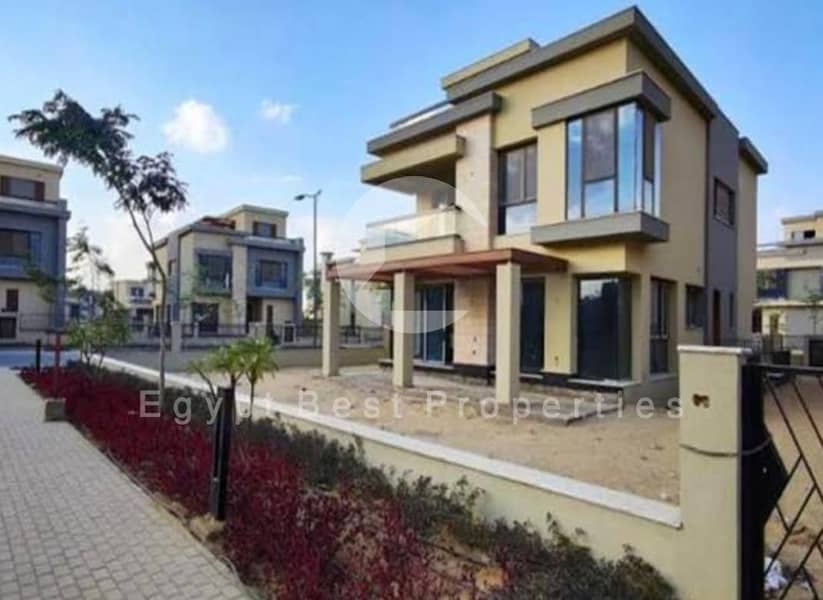 3 WhatsApp Image 2025-05-31 at 14.21. 34_afdb516b. jpg