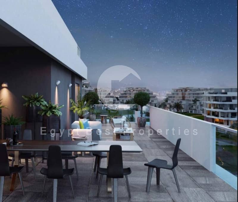 9 WhatsApp Image 2025-05-31 at 14.21. 35_cd9878ba. jpg