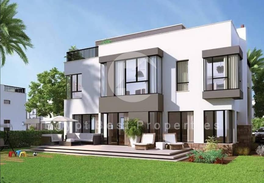 10 WhatsApp Image 2025-05-31 at 14.21. 36_df531f02. jpg