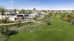 3 WhatsApp Image 2025-09-24 at 2.14. 55 PM (1). jpeg