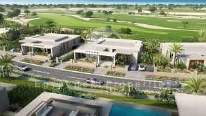 8 WhatsApp Image 2025-09-24 at 2.14. 56 PM. jpeg