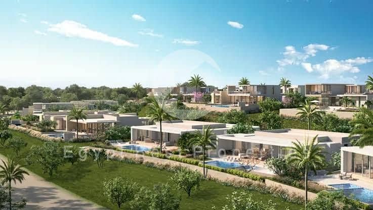 11 WhatsApp Image 2025-09-24 at 2.14. 57 PM. jpeg